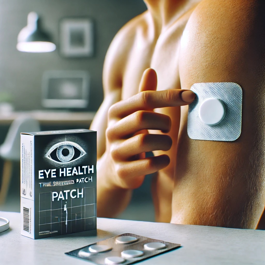 9d077dca-9ba7-4097-b2cb-2df481ea878f